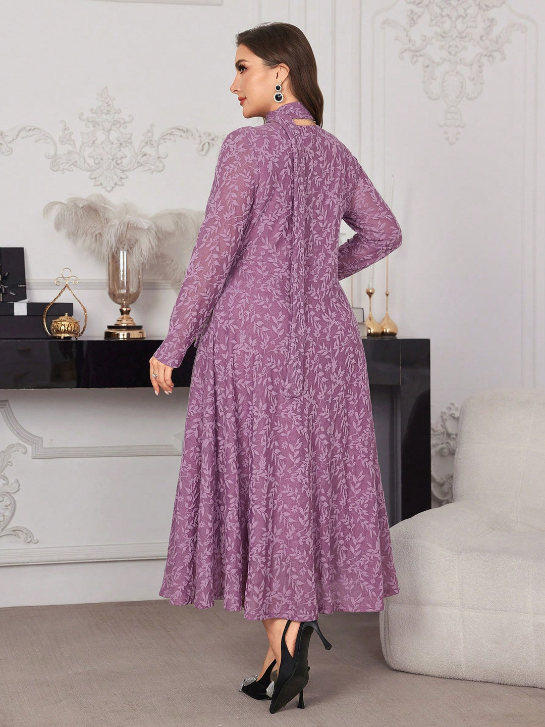 Rochie SHEIN