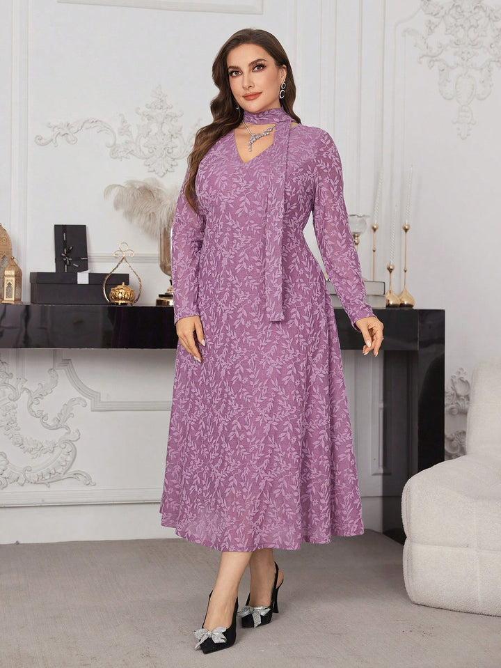 Rochie SHEIN