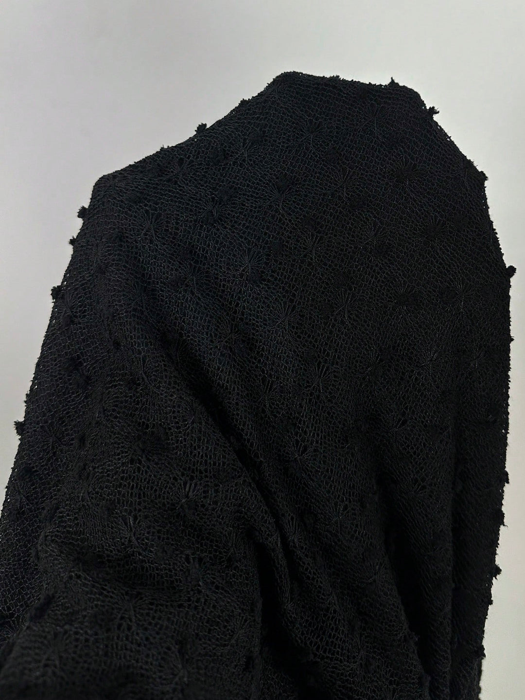 Rochie SHEIN, negru