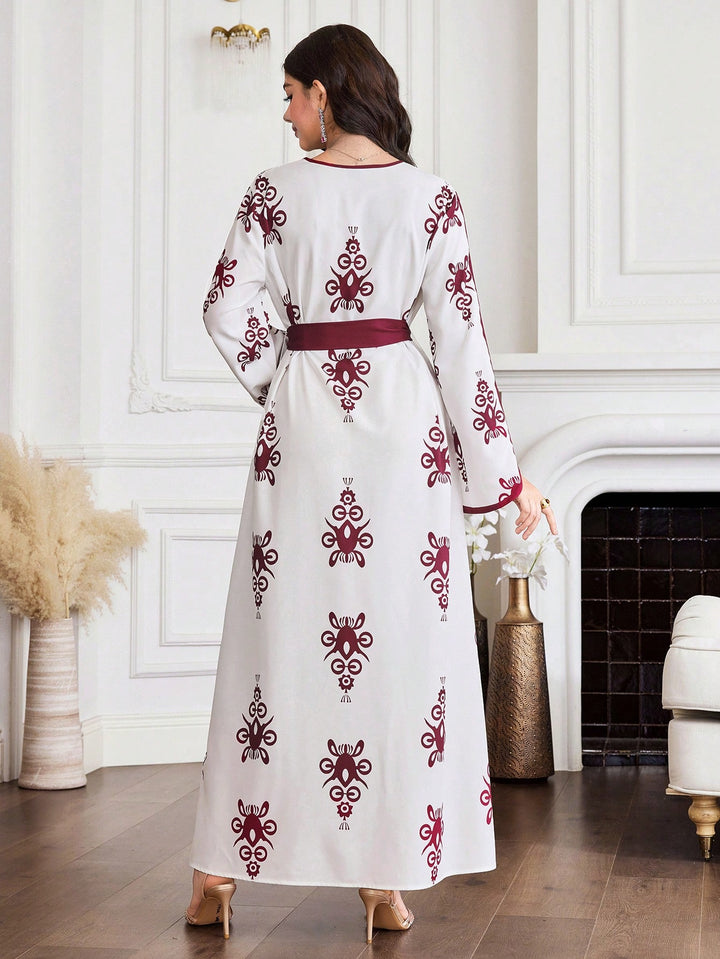 Rochie SHEIN