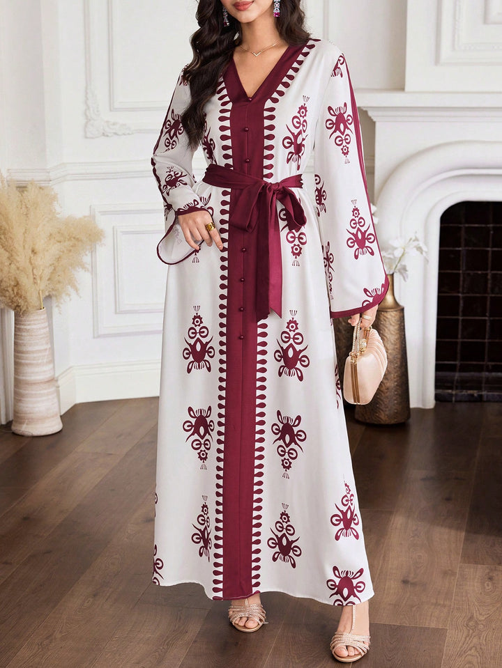 Rochie SHEIN