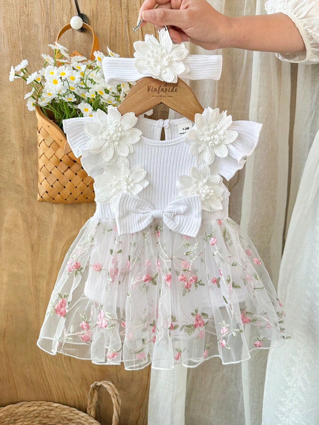 SHEIN ruha, vegyes színek