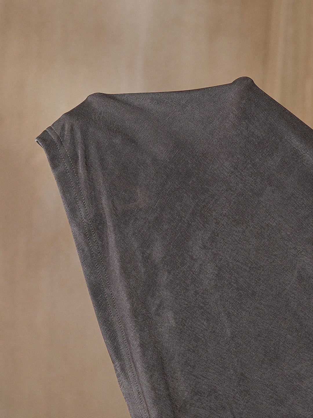 Tricou SHEIN, gri