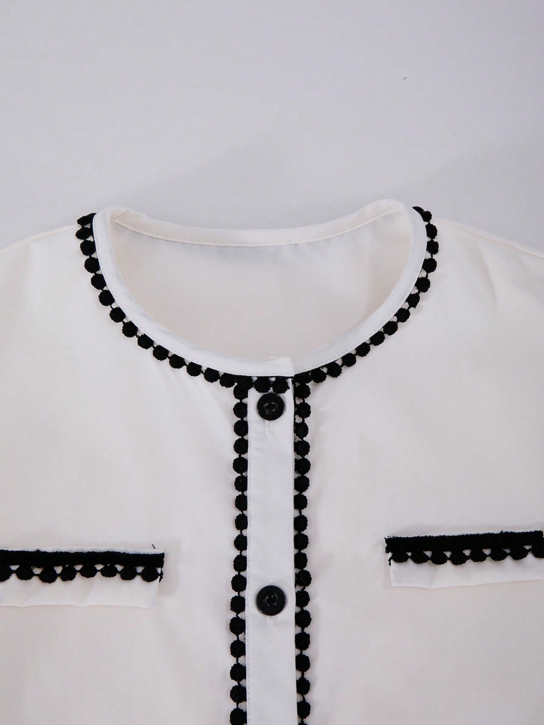 Rochie SHEIN, bej