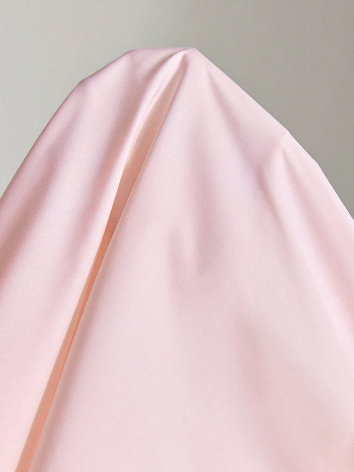 Rochie maxi SHEIN, roz