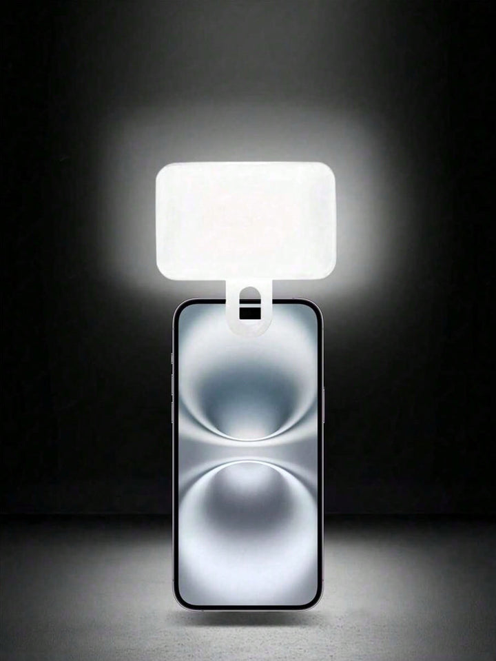 Accesoriu pentru telefon SHEIN, mix culori