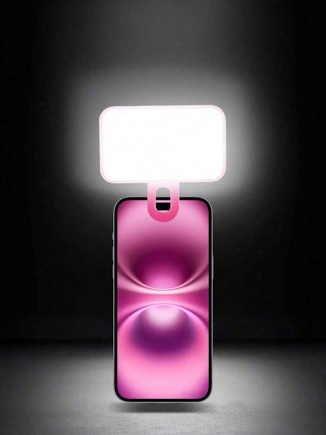 Accesoriu pentru telefon SHEIN, mix culori