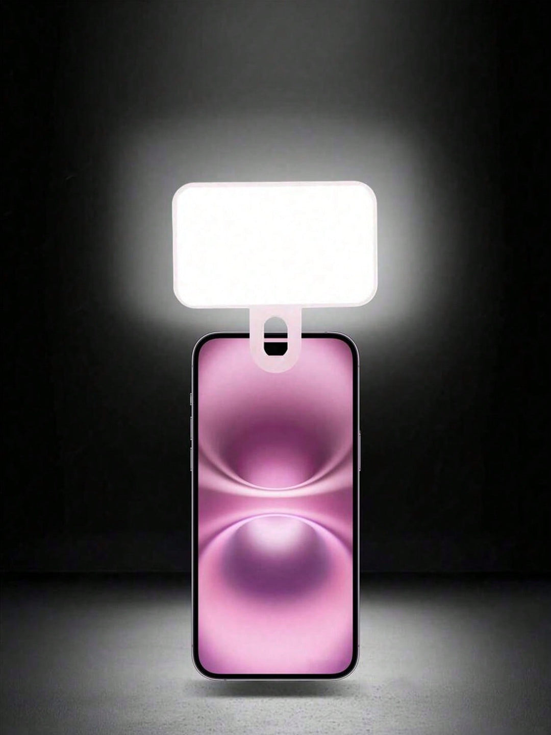 Accesoriu pentru telefon SHEIN, mix culori
