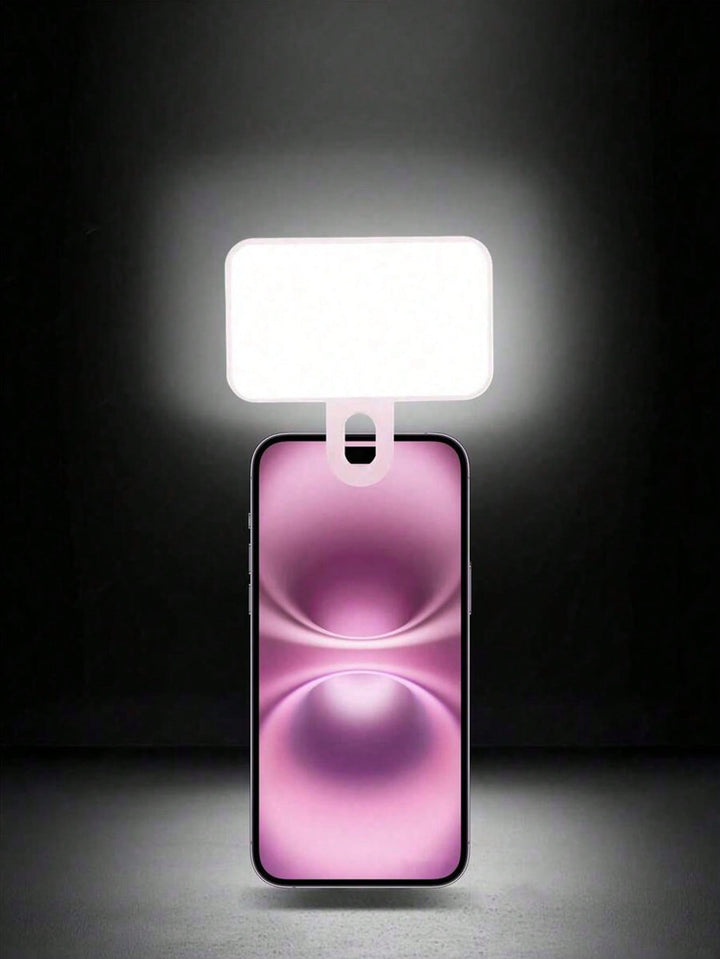 Accesoriu pentru telefon SHEIN, mix culori
