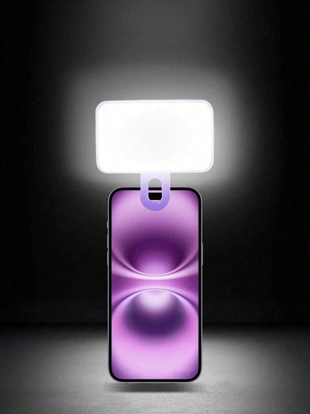 Accesoriu pentru telefon SHEIN, mix culori