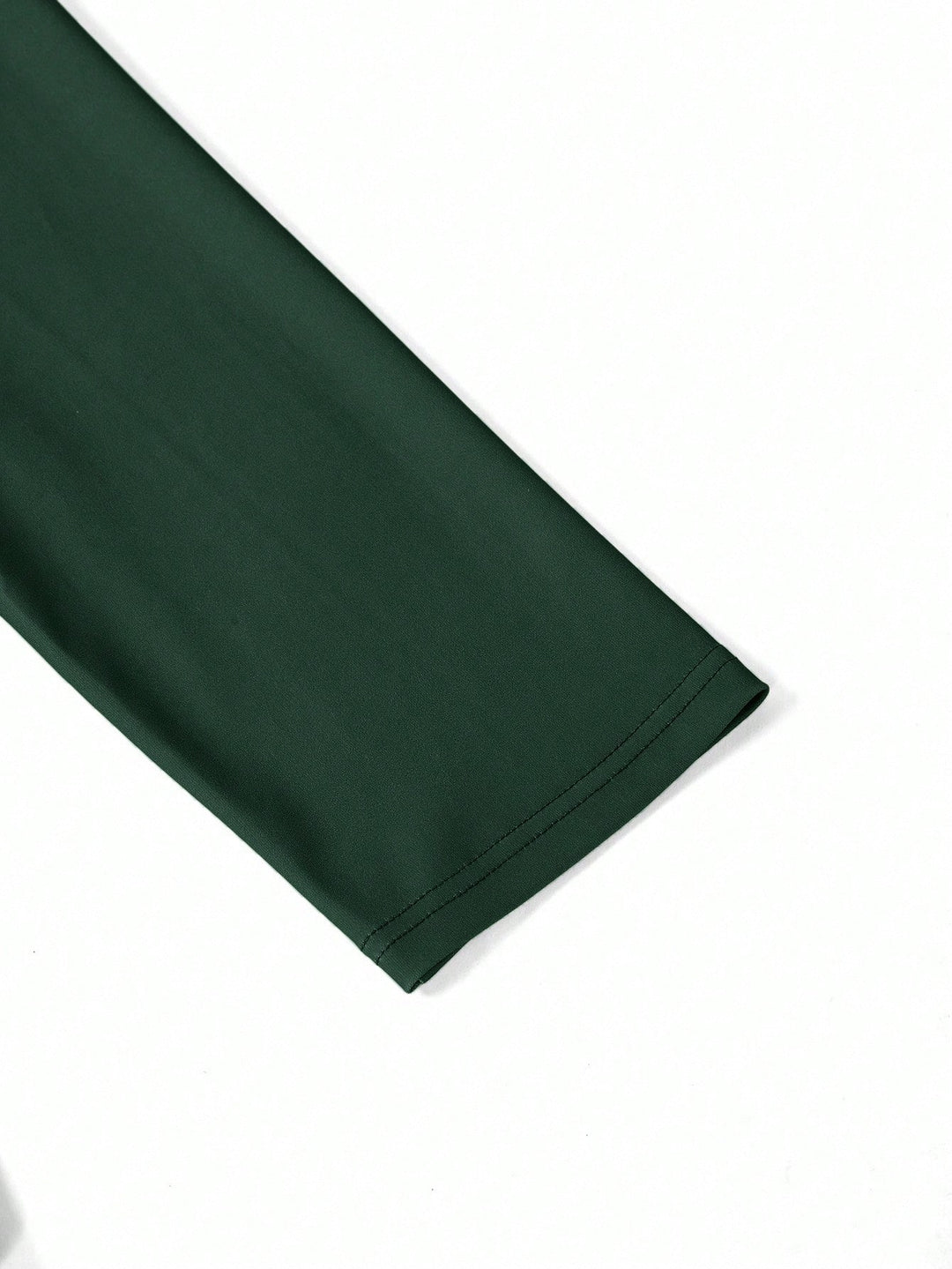 Compleu SHEIN, verde