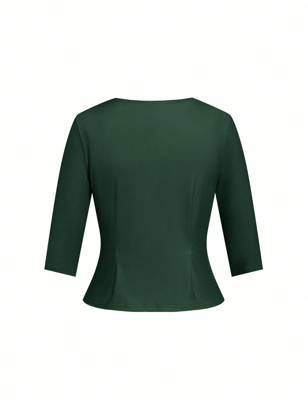 Compleu SHEIN, verde
