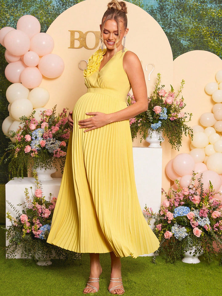 Rochie SHEIN