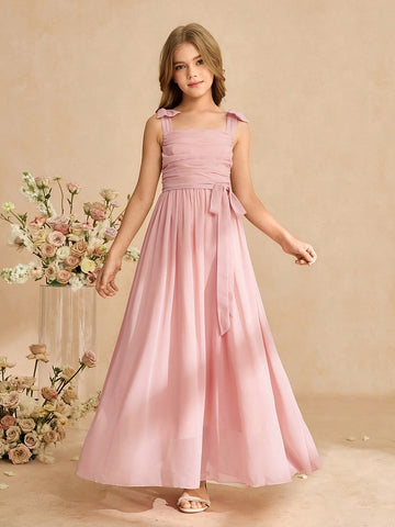Rochie  SHEIN, roz