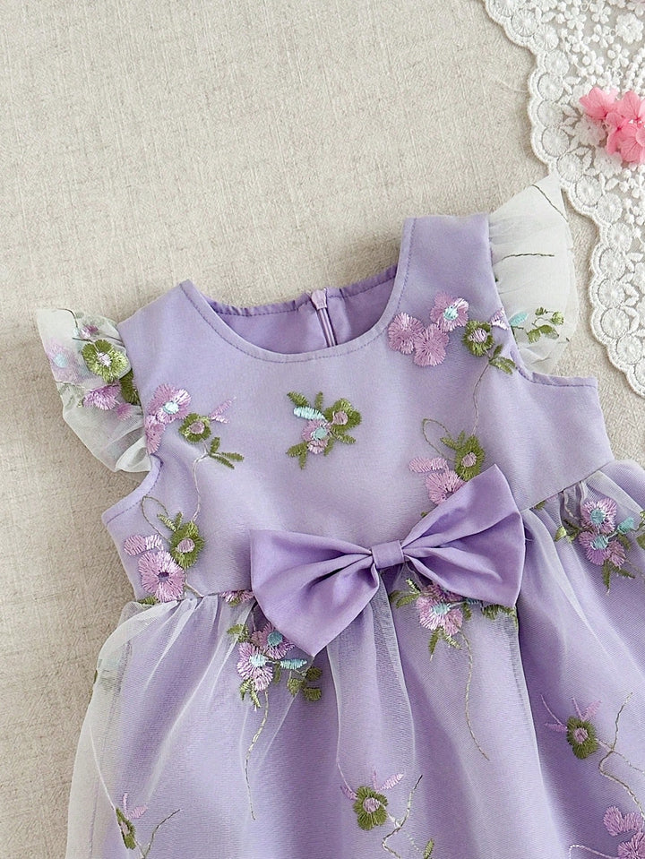 SHEIN ruha, lila