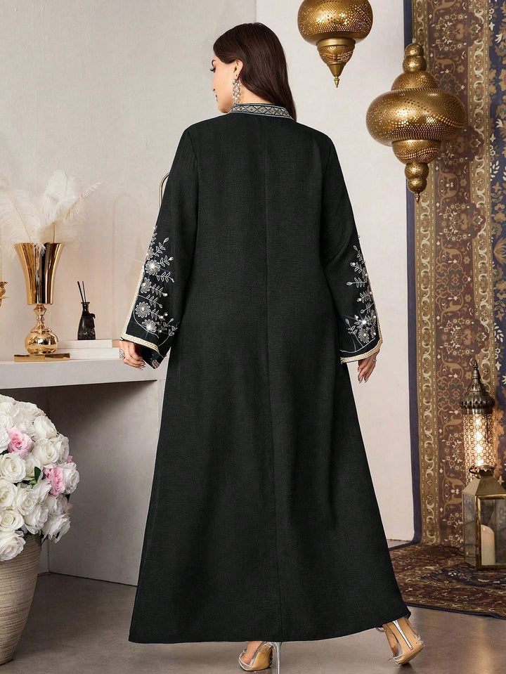 Rochie SHEIN, negru