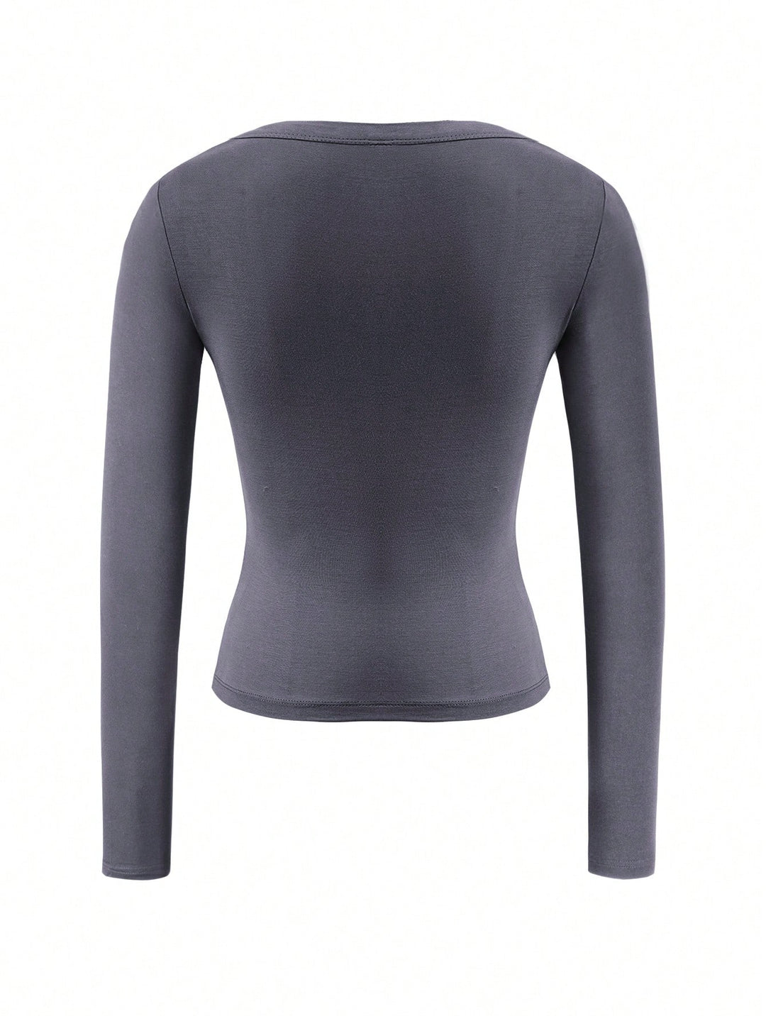 Tricou SHEIN