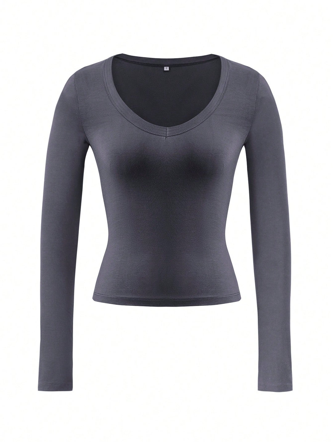 Tricou SHEIN
