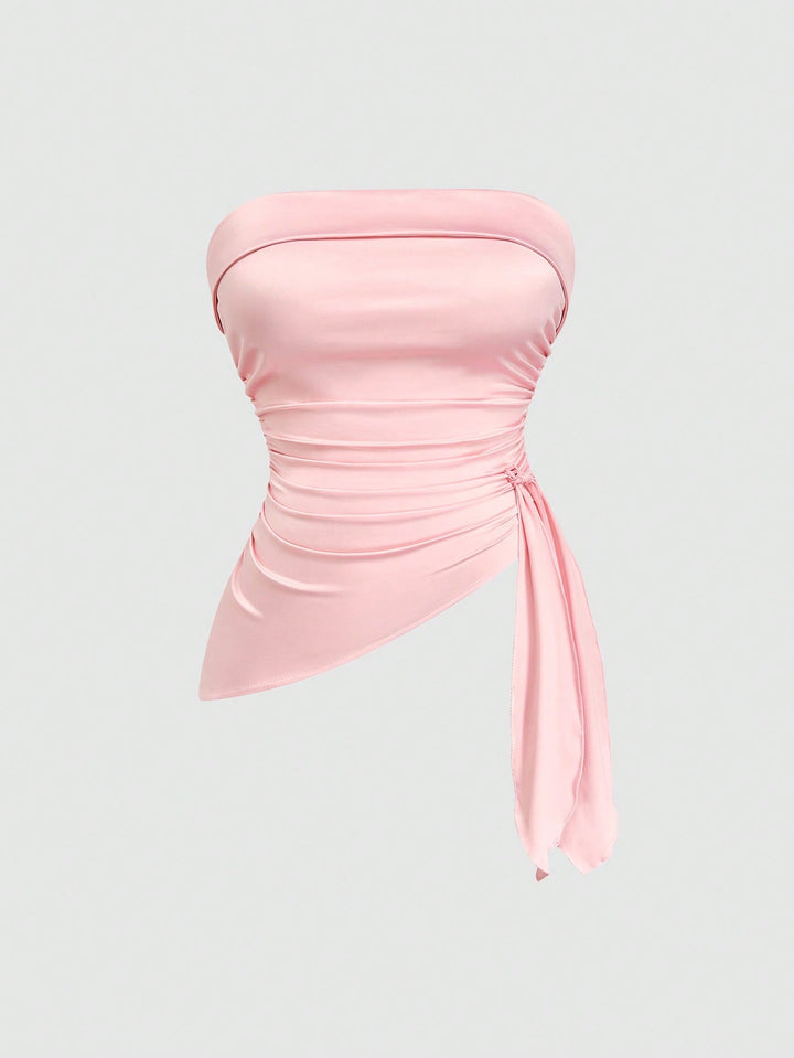 Top SHEIN, roz