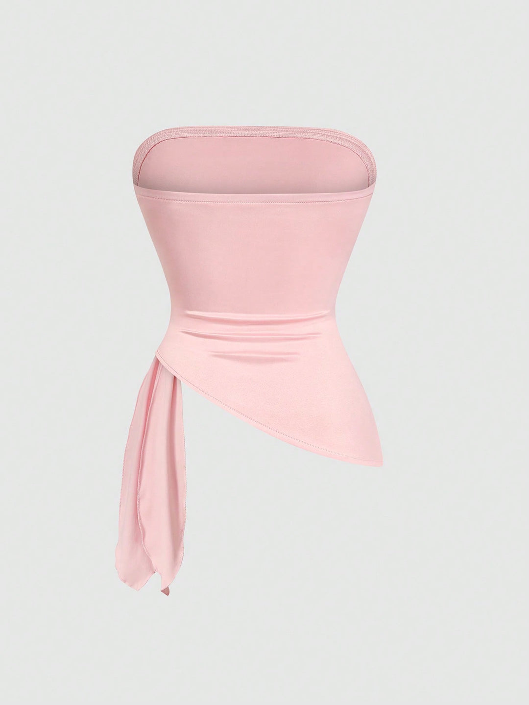 Top SHEIN, roz