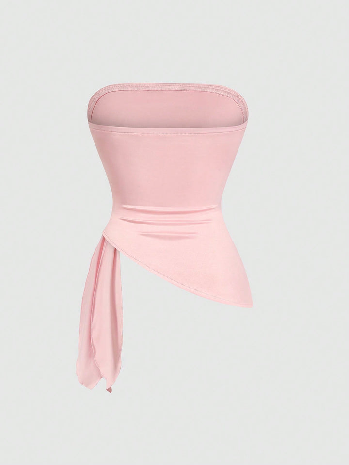 Top SHEIN, roz