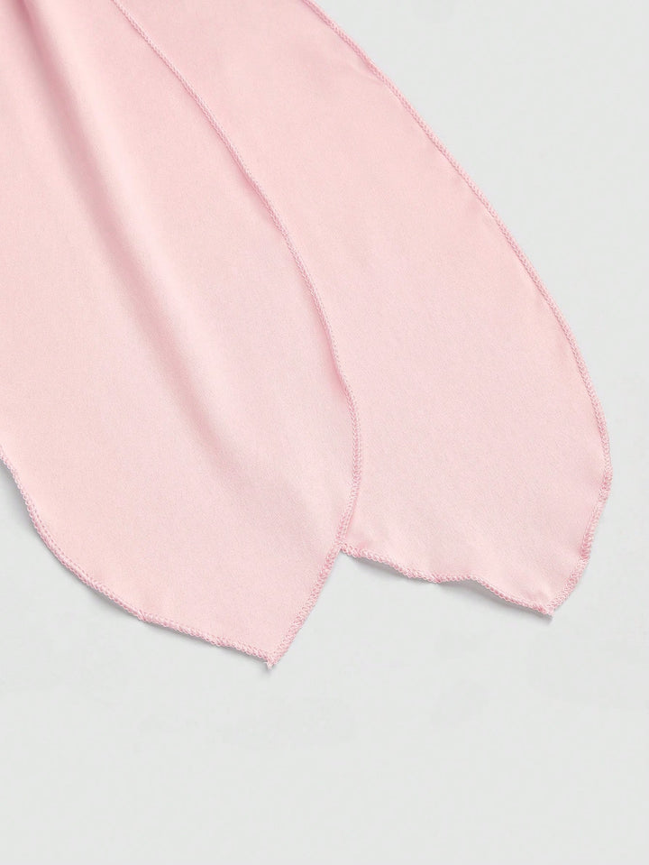 Top SHEIN, roz