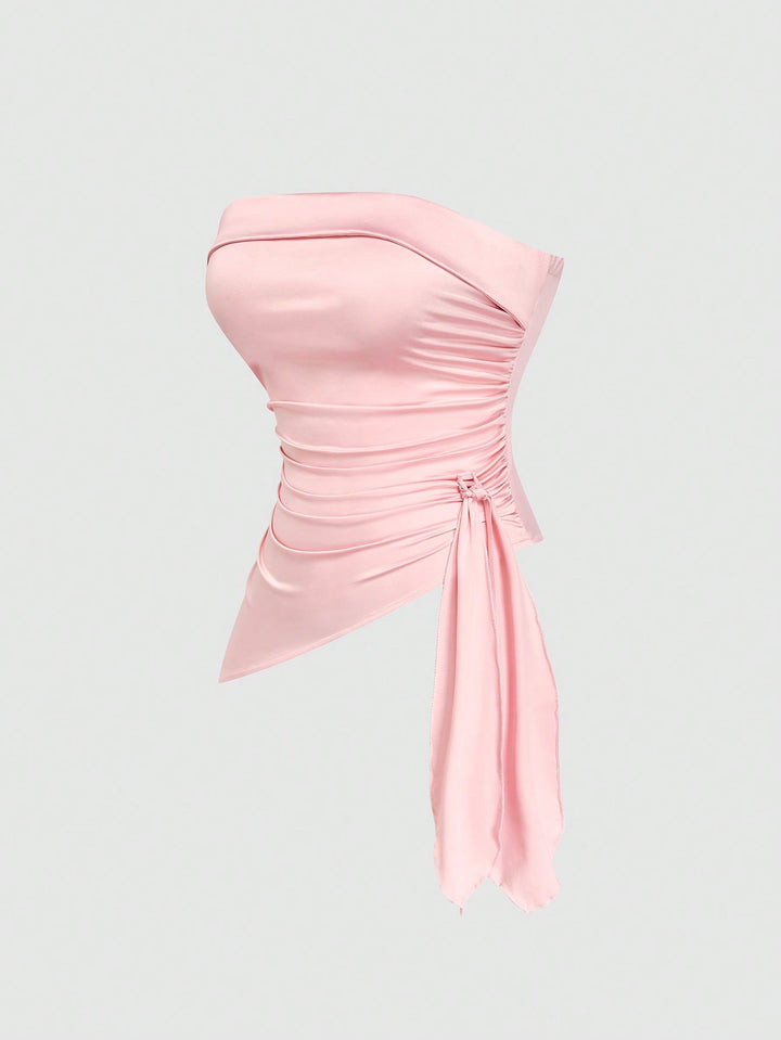 Top SHEIN, roz