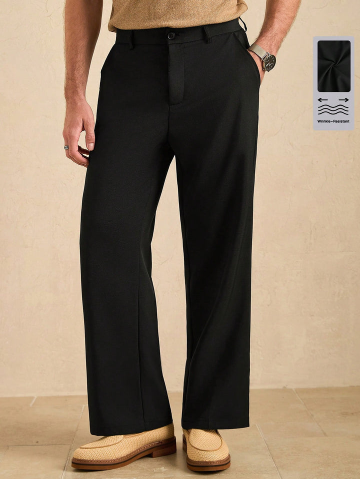 Pantalon SHEIN