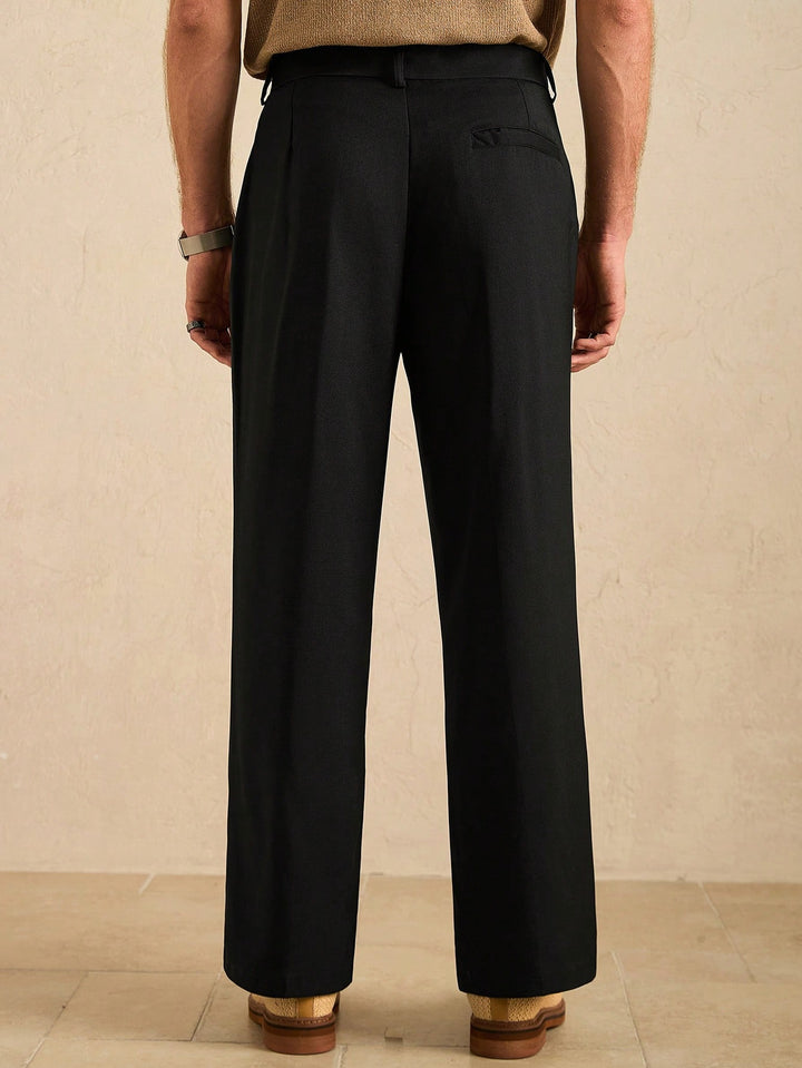 Pantalon SHEIN