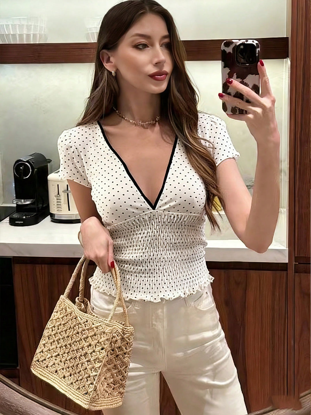 Tricou SHEIN