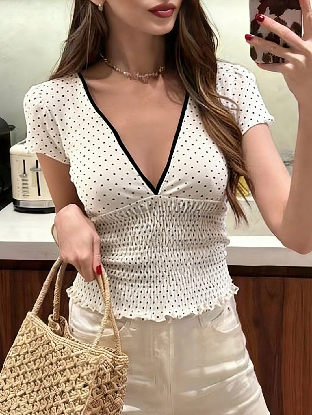 Tricou SHEIN