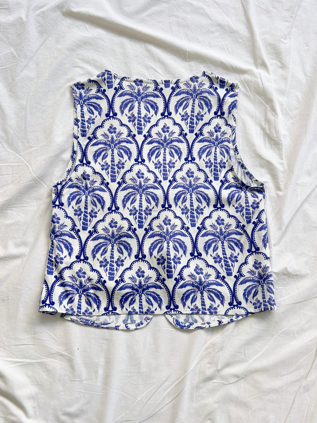 Top SHEIN