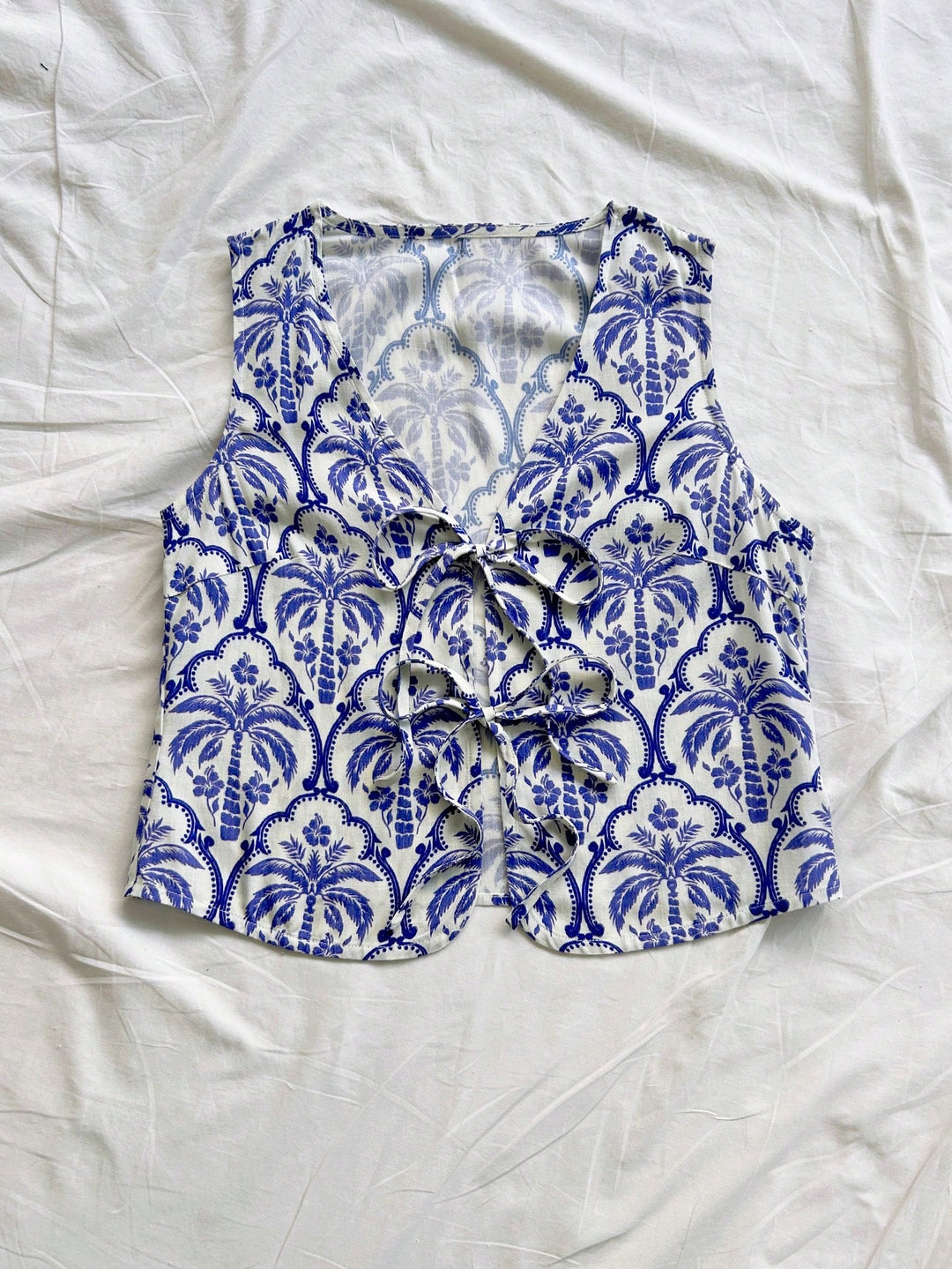 Top SHEIN