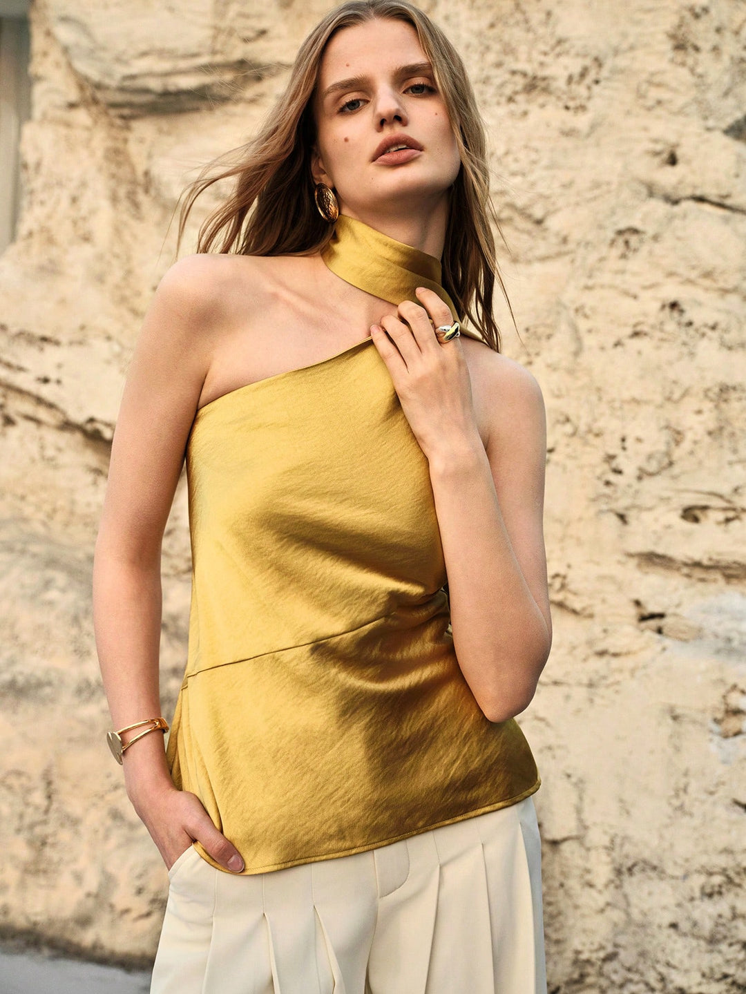 Top SHEIN