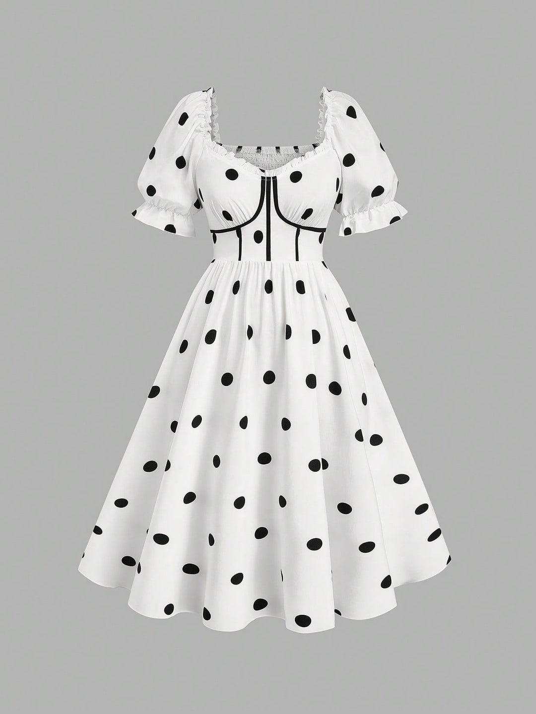 Rochie SHEIN
