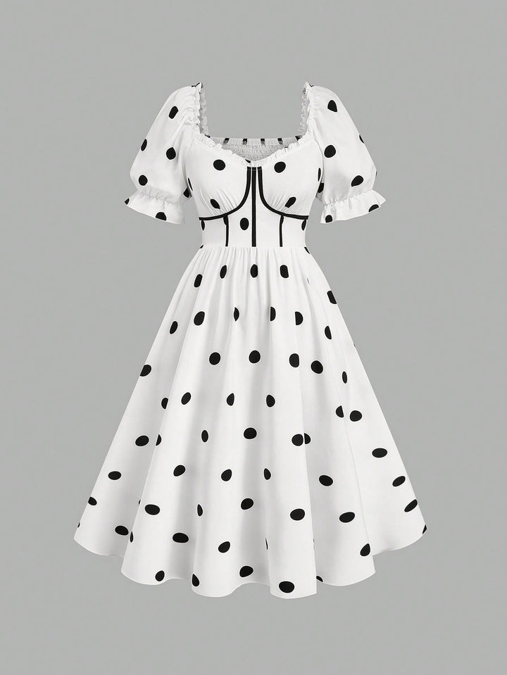 Rochie SHEIN