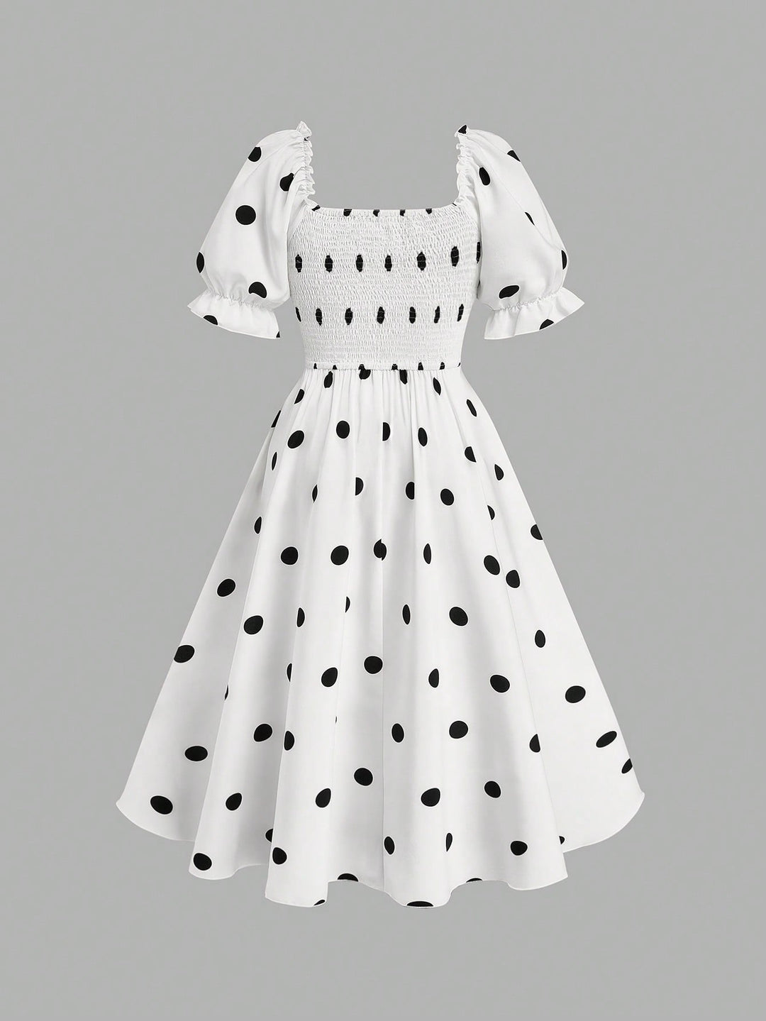 Rochie SHEIN