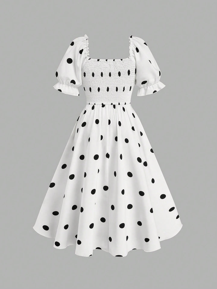 Rochie SHEIN