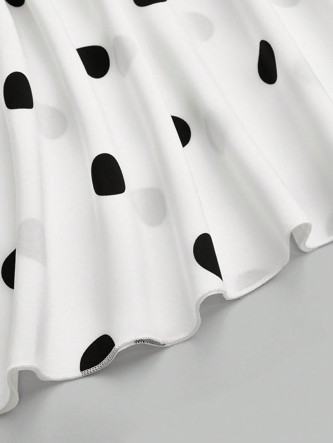 Rochie SHEIN