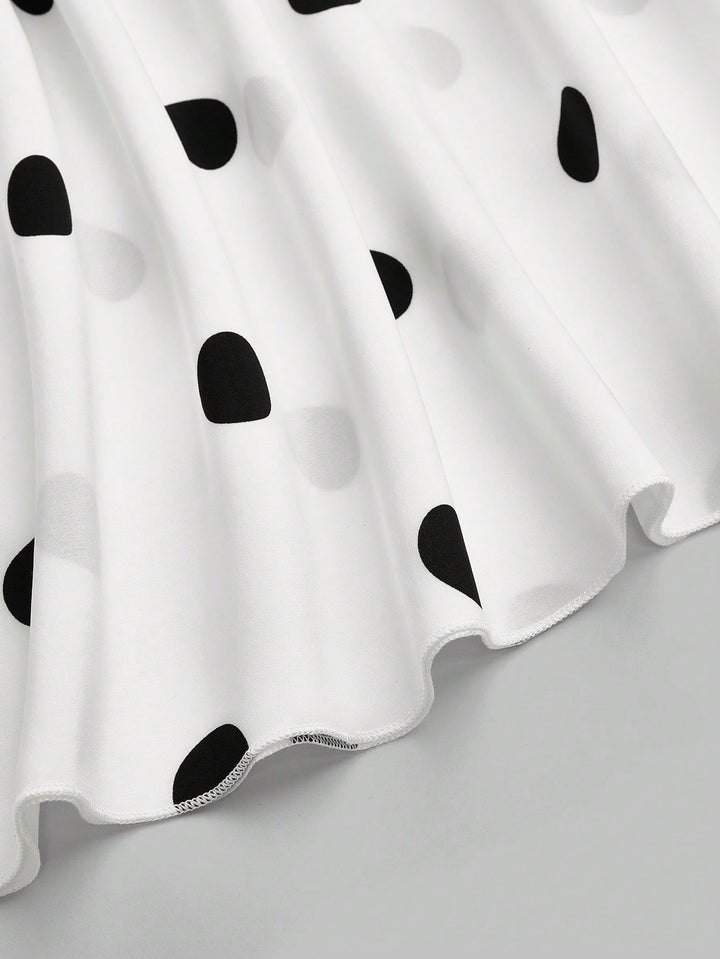 Rochie SHEIN