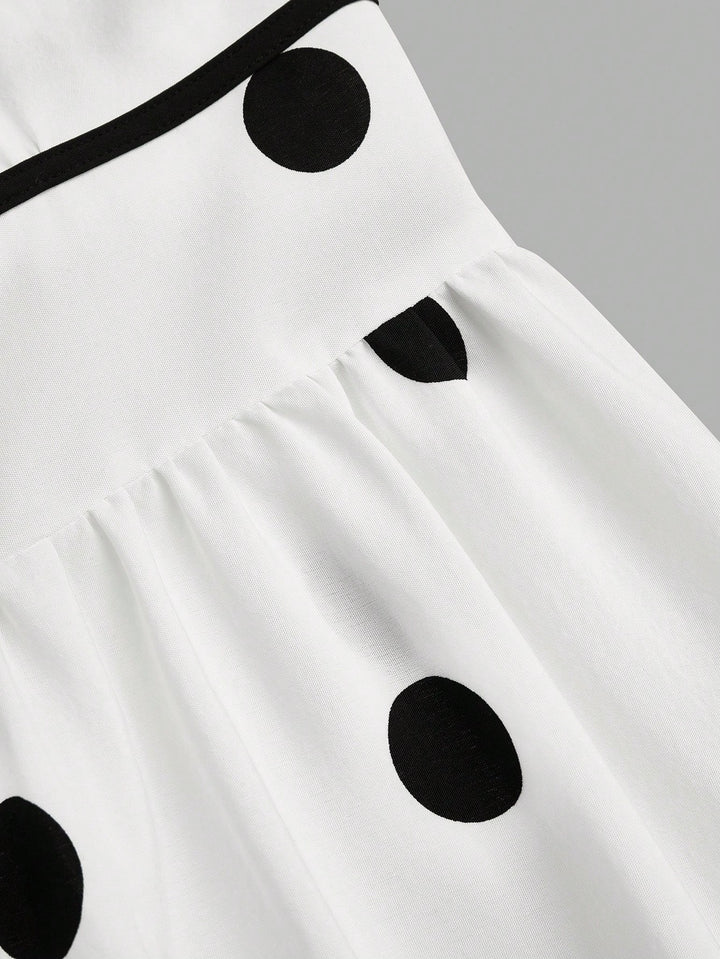 Rochie SHEIN