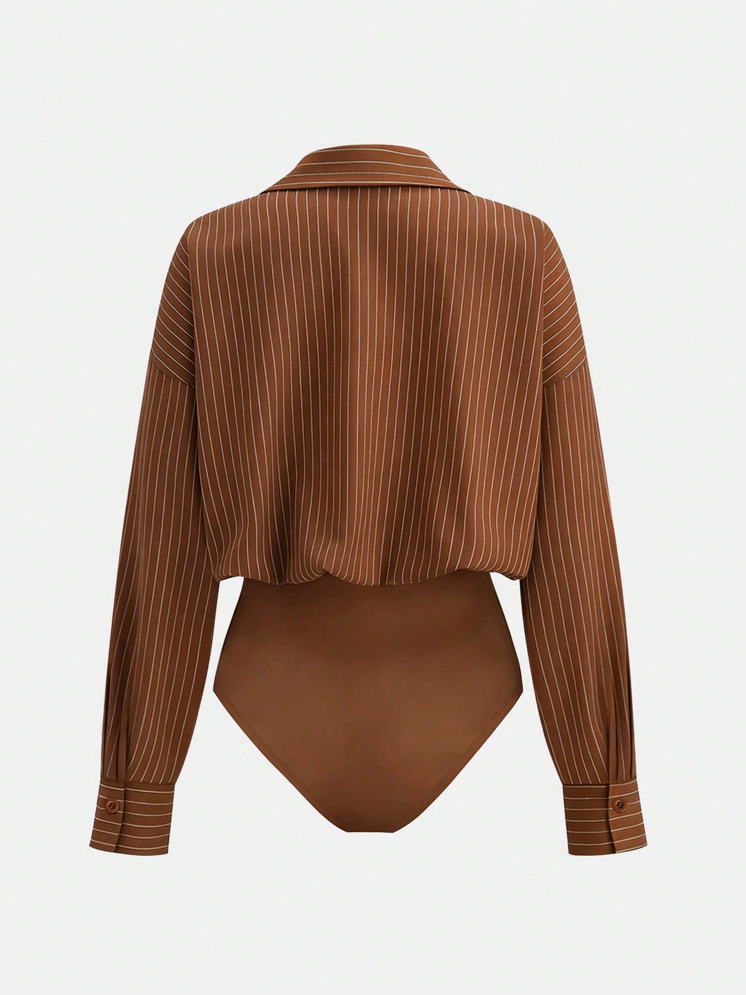 Body SHEIN, maro