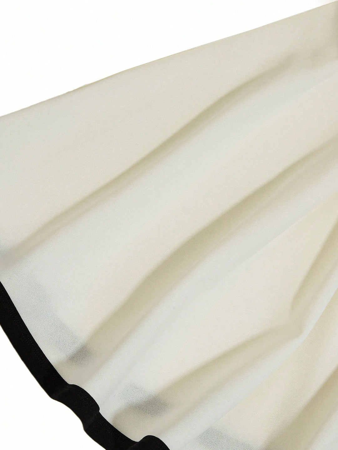 Rochie scurtă SHEIN, mix culori