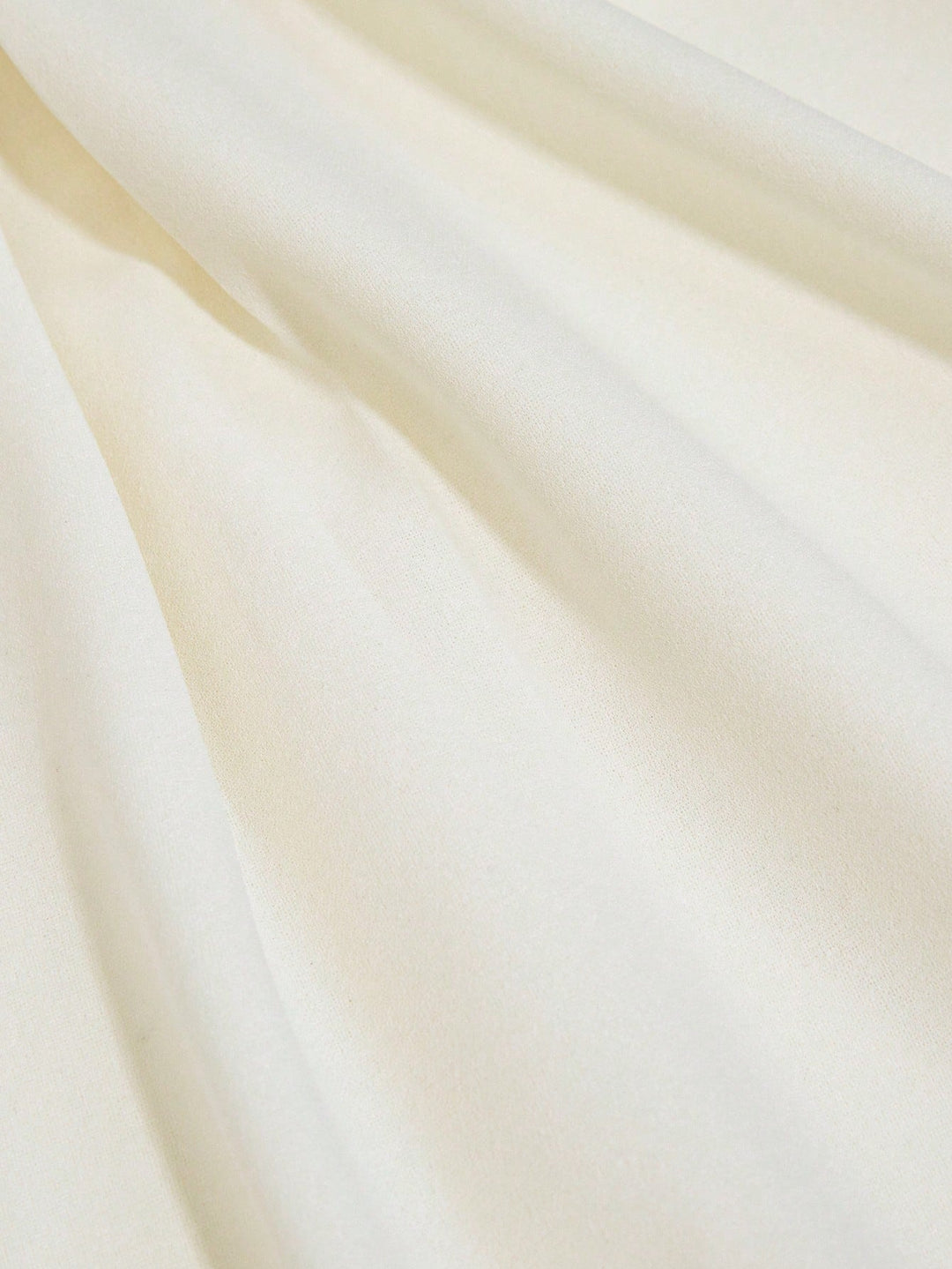 Rochie scurtă SHEIN, mix culori