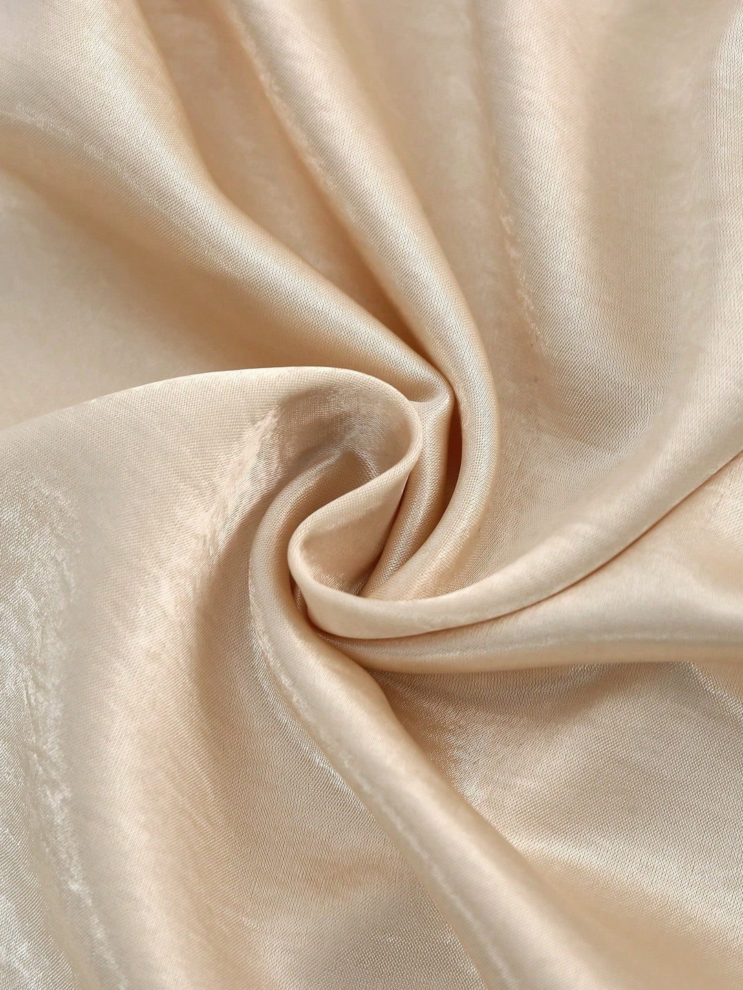 Compleu SHEIN, bej