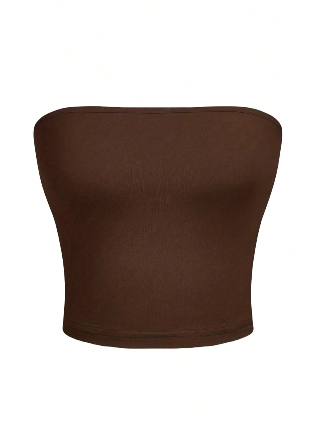Top SHEIN