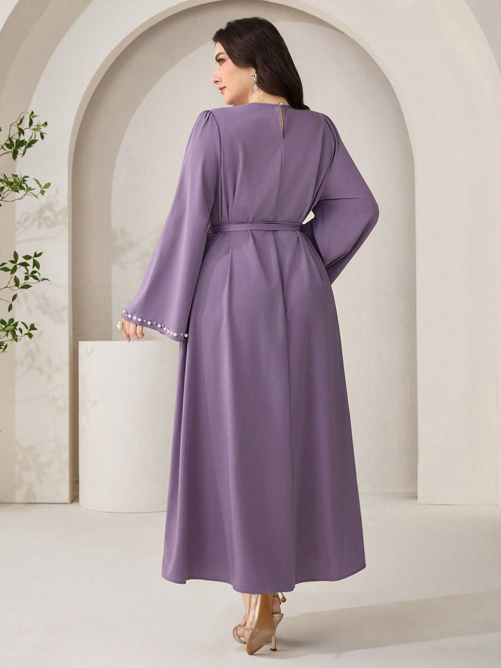 Rochie SHEIN, mov