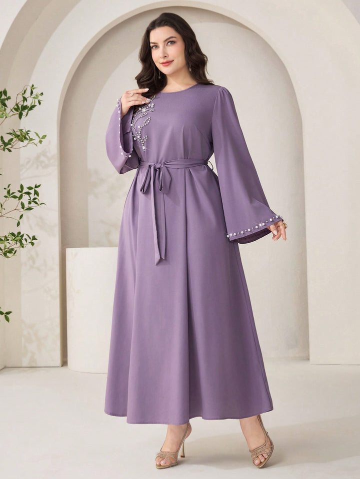 Rochie SHEIN, mov