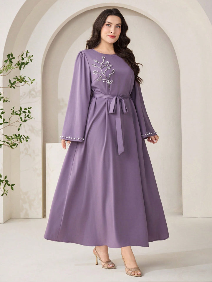 Rochie SHEIN, mov