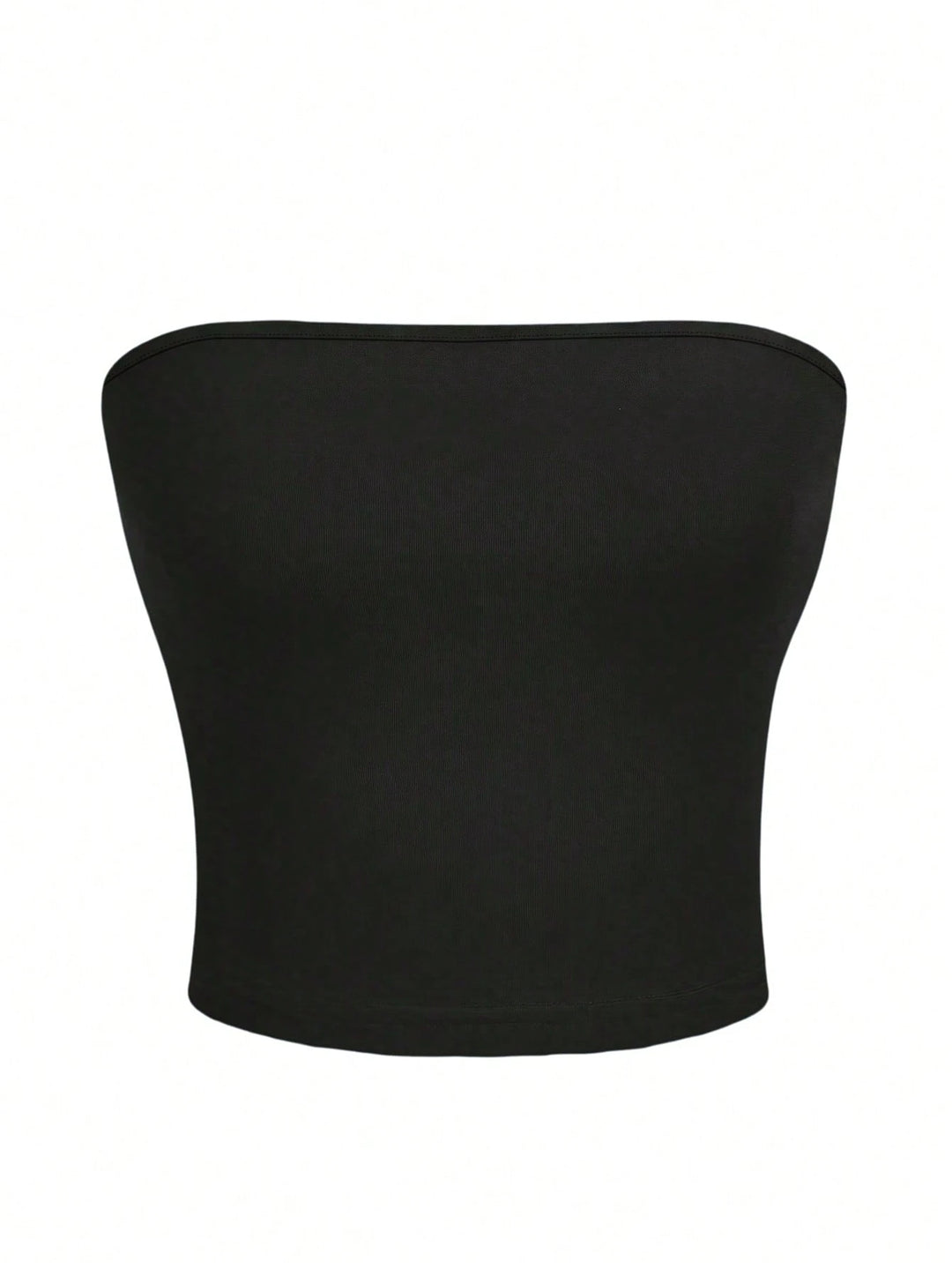 Set topuri SHEIN, mix culori